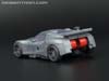 Generations Bluestreak - Image #22 of 101