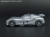 Generations Bluestreak - Image #23 of 101