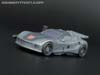 Generations Bluestreak - Image #24 of 101