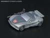 Generations Bluestreak - Image #25 of 101
