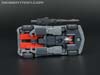 Generations Bluestreak - Image #26 of 101