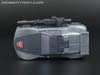 Generations Bluestreak - Image #27 of 101