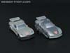 Generations Bluestreak - Image #28 of 101