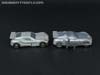 Generations Bluestreak - Image #29 of 101