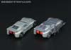 Generations Bluestreak - Image #30 of 101
