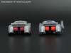 Generations Bluestreak - Image #31 of 101