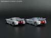 Generations Bluestreak - Image #32 of 101