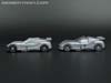 Generations Bluestreak - Image #33 of 101