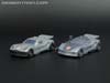 Generations Bluestreak - Image #34 of 101