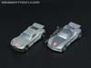 Generations Bluestreak - Image #35 of 101