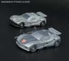 Generations Bluestreak - Image #36 of 101