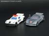 Generations Bluestreak - Image #37 of 101