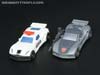 Generations Bluestreak - Image #38 of 101