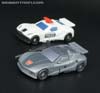 Generations Bluestreak - Image #39 of 101