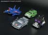 Generations Bluestreak - Image #42 of 101