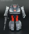 Generations Bluestreak - Image #44 of 101