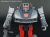 Generations Bluestreak - Image #45 of 101