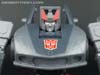 Generations Bluestreak - Image #46 of 101