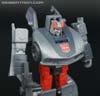 Generations Bluestreak - Image #47 of 101
