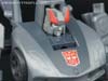 Generations Bluestreak - Image #48 of 101