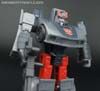 Generations Bluestreak - Image #49 of 101
