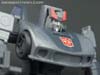 Generations Bluestreak - Image #50 of 101