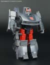 Generations Bluestreak - Image #51 of 101