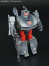 Generations Bluestreak - Image #52 of 101