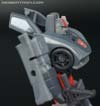 Generations Bluestreak - Image #53 of 101