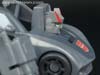 Generations Bluestreak - Image #54 of 101