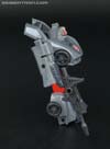 Generations Bluestreak - Image #55 of 101