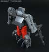 Generations Bluestreak - Image #56 of 101