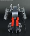 Generations Bluestreak - Image #57 of 101
