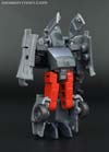 Generations Bluestreak - Image #58 of 101