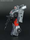 Generations Bluestreak - Image #59 of 101