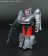 Generations Bluestreak - Image #60 of 101
