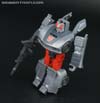 Generations Bluestreak - Image #61 of 101