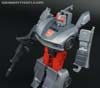 Generations Bluestreak - Image #62 of 101