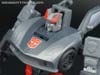 Generations Bluestreak - Image #63 of 101