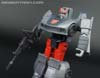 Generations Bluestreak - Image #64 of 101