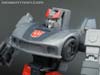 Generations Bluestreak - Image #65 of 101