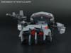 Generations Bluestreak - Image #66 of 101