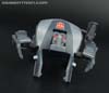 Generations Bluestreak - Image #67 of 101