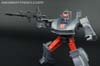 Generations Bluestreak - Image #69 of 101