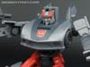 Generations Bluestreak - Image #70 of 101