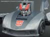 Generations Bluestreak - Image #71 of 101