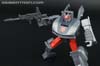Generations Bluestreak - Image #72 of 101