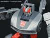 Generations Bluestreak - Image #73 of 101