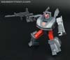 Generations Bluestreak - Image #74 of 101