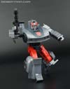 Generations Bluestreak - Image #75 of 101